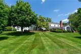200 Cleft Road - Photo 4
