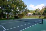 200 Cleft Road - Photo 31