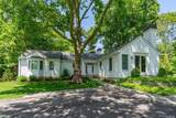 200 Cleft Road - Photo 32