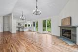 200 Cleft Road - Photo 33