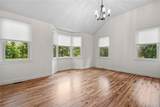 200 Cleft Road - Photo 34