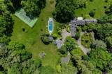 200 Cleft Road - Photo 35