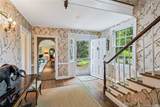 200 Cleft Road - Photo 6