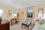 200 Cleft Road - Photo 7