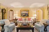 200 Cleft Road - Photo 8