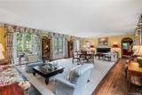200 Cleft Road - Photo 9