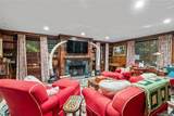 200 Cleft Road - Photo 10