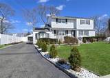 17 Gregory Drive - Photo 1