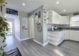 17 Gregory Drive - Photo 11
