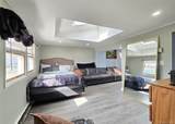 17 Gregory Drive - Photo 12