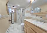 17 Gregory Drive - Photo 13