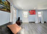 17 Gregory Drive - Photo 14