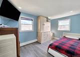 17 Gregory Drive - Photo 15
