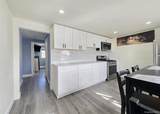 17 Gregory Drive - Photo 16