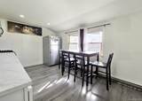 17 Gregory Drive - Photo 17