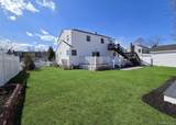 17 Gregory Drive - Photo 18