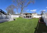 17 Gregory Drive - Photo 19