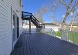 17 Gregory Drive - Photo 20