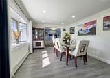17 Gregory Drive - Photo 3