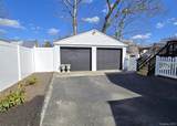 17 Gregory Drive - Photo 23