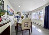17 Gregory Drive - Photo 4