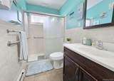 17 Gregory Drive - Photo 5