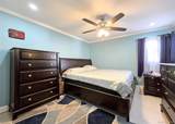 17 Gregory Drive - Photo 6