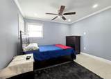 17 Gregory Drive - Photo 7