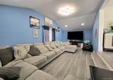 17 Gregory Drive - Photo 8