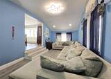 17 Gregory Drive - Photo 9