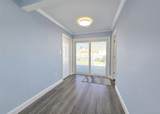 17 Gregory Drive - Photo 10