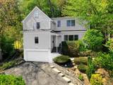 56 Westminster Road - Photo 1