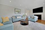 56 Westminster Road - Photo 2