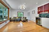 56 Westminster Road - Photo 11