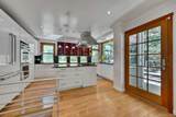 56 Westminster Road - Photo 12