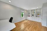 56 Westminster Road - Photo 13