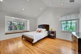 56 Westminster Road - Photo 16