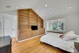 56 Westminster Road - Photo 17