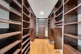 56 Westminster Road - Photo 19