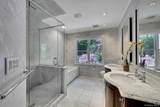 56 Westminster Road - Photo 20