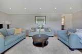 56 Westminster Road - Photo 3