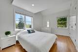 56 Westminster Road - Photo 21