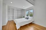 56 Westminster Road - Photo 22