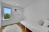 56 Westminster Road - Photo 23