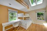 56 Westminster Road - Photo 24