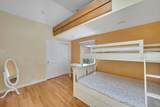 56 Westminster Road - Photo 25