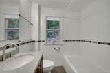 56 Westminster Road - Photo 26
