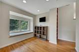 56 Westminster Road - Photo 27