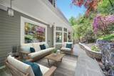 56 Westminster Road - Photo 29