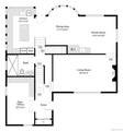 56 Westminster Road - Photo 32